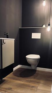 Pura Vida Spa - gîte avec spa extérieur couvert - - 1