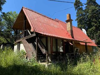 Borovets Star Villa - Borovets - 3
