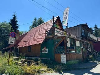 Borovets Star Villa - Borovets - 0