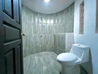 Casa Plomo - 10 bed, 5 bdrm - One Block from Clubs - Jacó - 3