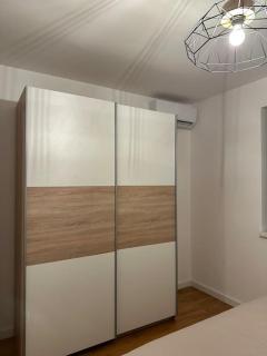 Two bedrooms apartment in Ilidza - Sarajevo - 6