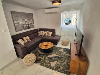 Luxury Apartments Lučica - Lastovo - 3