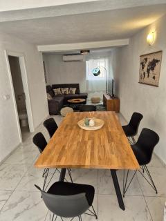 Luxury Apartments Lučica - Lastovo - 4