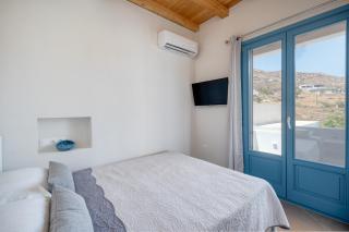 Ramos Wellside Apartments - 3