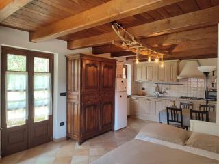 Casa Gianlis - 2