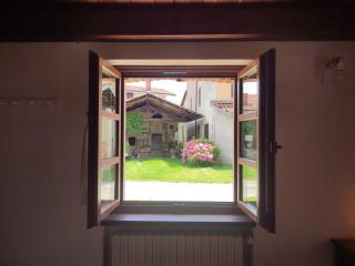 Casa Gianlis - 1