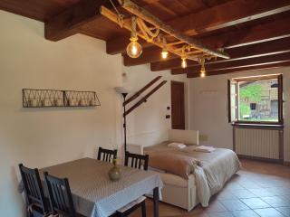 Casa Gianlis - 9