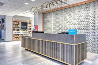 Hampton Inn & Suites by Hilton Shenandoah The Woodlands - The Woodlands - 3
