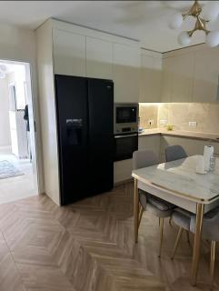 Maison spacieuse avec terrasse à Pontault-Combault - Pontault-Combault - 5