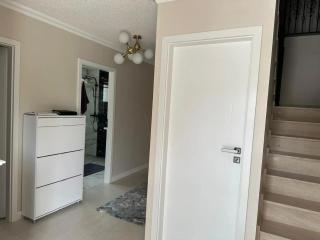 Maison spacieuse avec terrasse à Pontault-Combault - Pontault-Combault - 3