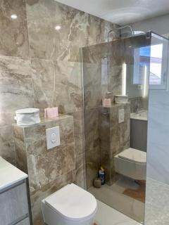 Maison spacieuse avec terrasse à Pontault-Combault - Pontault-Combault - 1