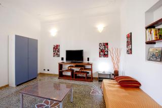 Appartamento di Osvaldo - Savona - 5