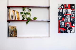Appartamento di Osvaldo - Savona - 7