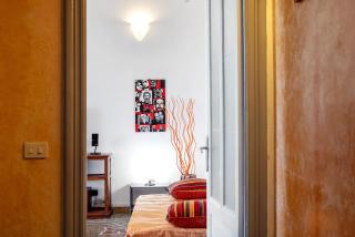 Appartamento di Osvaldo - Savona - 4