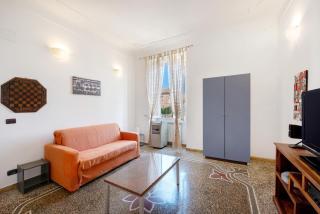 Appartamento di Osvaldo - 6