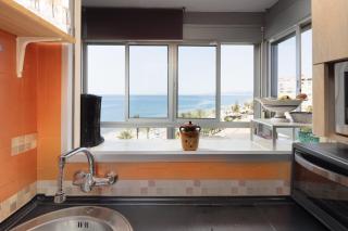 Impresionantes vistas al mar Torrox - Torrox - 2
