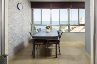 Impresionantes vistas al mar Torrox - Torrox - 5