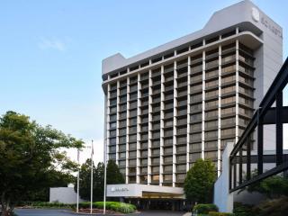 Sonesta Nashville Airport - Nashville - 3