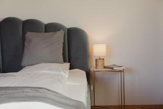 164 apt. - Val di Vizze - 6