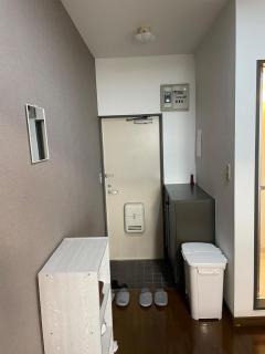 Chambord Kyomachi 205 - Vacation STAY 69095v - Kumamoto - 6