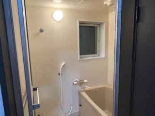 Chambord Kyomachi 205 - Vacation STAY 69095v - Kumamoto - 2