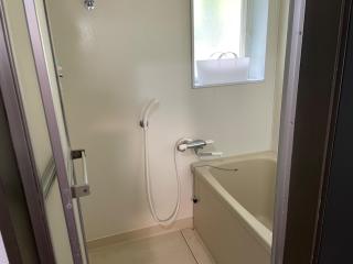 Chambord Kyomachi 205 - Vacation STAY 69095v - Kumamoto - 1