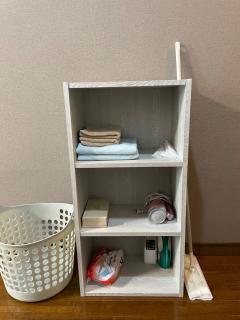 Chambord Kyomachi 205 - Vacation STAY 69095v - Kumamoto - 4