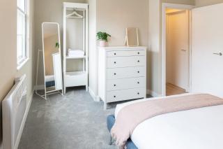 Host & Stay - The Quarter - Liverpool - 1
