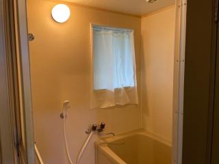 Chambord Kyomachi 102, 201, 202, 205, 207 - Vacation STAY 44168v - Kumamoto - 5