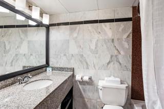 Best Western Plus Newark Airport West - Newark - 2