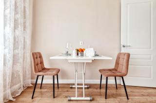 Grand Turan Comfort by Capital Aparts - Astana - 9