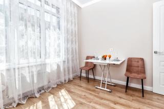 Grand Turan Comfort by Capital Aparts - 8