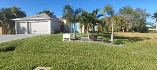 Villa Dandelion - Cape Coral - 8