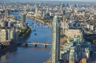 LondonEye flat central - 7