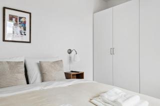 Inner City Grand Nest - 2