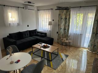 M1-apartments - Kraljevo - 8
