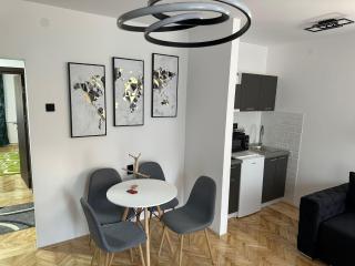 M1-apartments - Kraljevo - 7