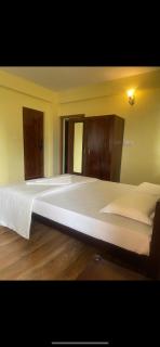 Dream star view - Udagamandalam - 3