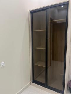 شقة مكونة من غرفتين نوم وصالة Qadisiyah - Riad - 8