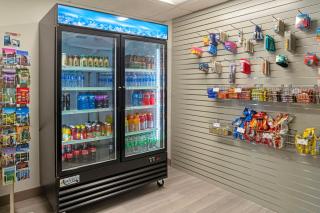 Best Western Cascade Inn & Suites - Troutdale - 1