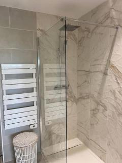 14471 Location meublée 2 pièces - Mandelieu La Napoule - 2