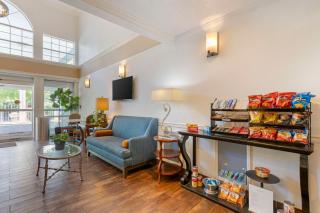 Best Western Corvallis - 9