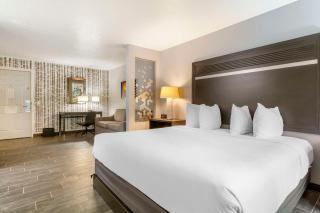 Best Western Corvallis - Corvallis - 2