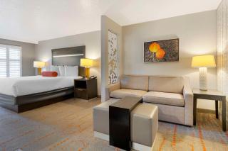 Best Western Corvallis - 8