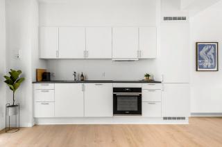 Inner City Grand Escape - 8