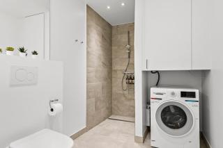 Inner City Grand Escape - 6