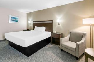 Best Western Abilene Inn & Suites - 3