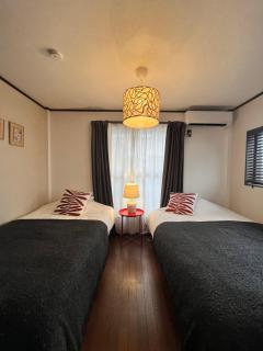 Guesthouse ARLES - 5