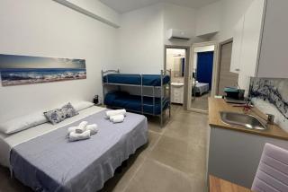 CASA DI ANGELA 2.0 - 3