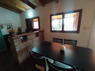 Casa de Verano con piscina exclusiva - Puerto Iguazú - 1
